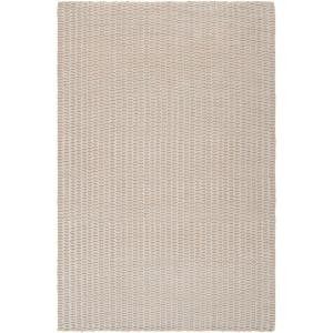 Artistic Weavers Nain Silt Green 3 ft. 6 in. x 5 ft. 6 in. Area Rug