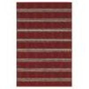 Mohawk Assorted 1 ft. 8 in. x 2 ft. 6 in. Accent Rug