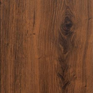 Home Legend Carmel Canyon Oak 10mm Thick x 10-5/6 in. Wide x 50-5/8 in. Length Laminate Flooring (26.65 sq. ft. / case)