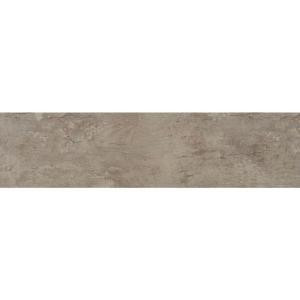 MS International Country Cemento 6 in. x 24 in. Glazed Porcelain Floor and Wall Tile