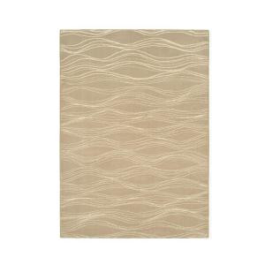 Orian Rugs Louvre Adobe 2 ft. 6 in. x 3 ft. 9 in. Accent Rug