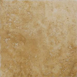 Emser Piozzi Castello 13 in. x 13 in. Porcelain Floor and Wall Tile