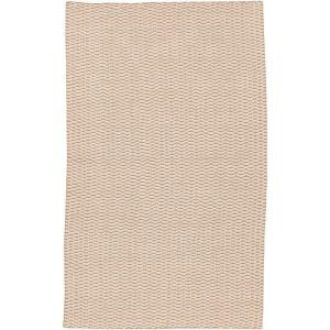 Artistic Weavers Negril Tan 3 ft. 6 in. x 5 ft. 6 in. Area Rug