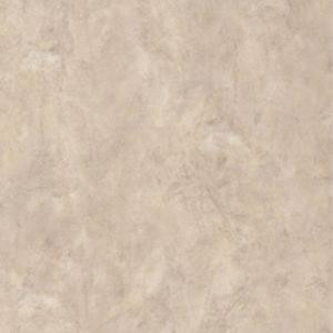 Armstrong Sentinel Galaxy Beige Vinyl Plank Flooring - 6 in. x 9 in. Take Home Sample