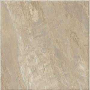 Bruce Pathways Grand Coral Sand 8mm Thick x 15.945 in. Wide x 47.75 in. Length Laminate Flooring (21.15 sq. ft. / case)