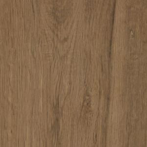 TrafficMASTER Allure Ultra Markum Oak Light Resilient Vinyl Flooring - 4 in. x 7 in. Take Home Sample