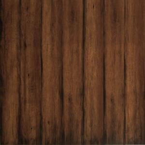 Home Decorators Collection Blackened Maple 10 mm Thick x 4-7/8 in. Wide x 47-1/4 in. Length Laminate Flooring (19.13 sq. ft. / case)