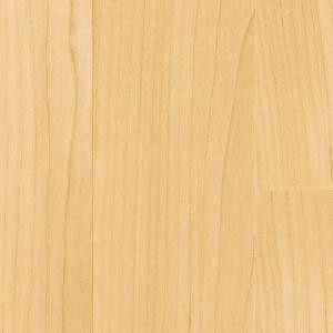 Mohawk Greyson Canadian Maple 8 mm Thick x 6.25 in. Width x 54.34 in. Length Laminate Plank Flooring (18.54 sq. ft. / case)