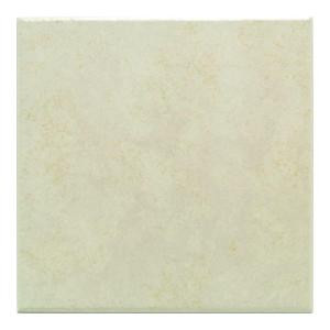 Daltile Brazos Taupe 12 in. x 12 in. Ceramic Floor and Wall Tile (15.49 sq. ft. / case)