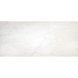 MS International Versilla Carrara 10 in. x 16 in. Glazed Ceramic Wall Tile (17.78 sq. ft. / case)