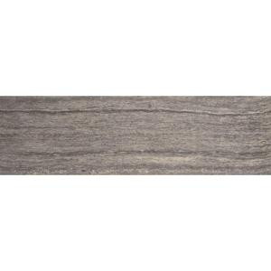 Emser Peninsula Upton 8 in. x 32 in. Porcelain Floor and Wall Tile (10.33 sq. ft. / case)