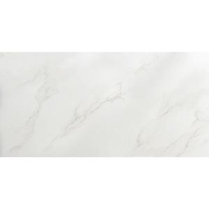 Emser Paladino Albanella Polished 3 in. x 6 in. Porcelain Floor and Wall Tile (4.80 sq. ft. / case)