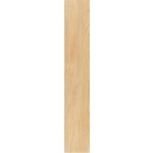 TrafficMASTER Allure 6 in. x 36 in. Summer Pine Resilient Vinyl Plank Flooring (24 sq. ft./case)