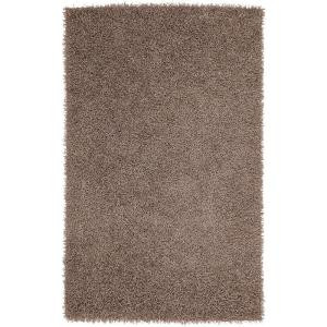 Artistic Weavers Lindon Silver 3 ft. 6 in. x 5 ft. 6 in. Area Rug
