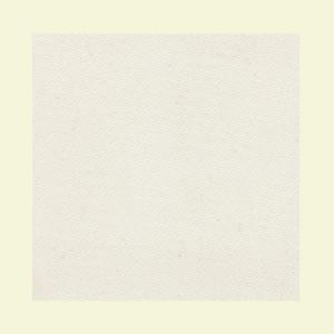 Daltile Identity Paramount White Fabric 12 in. x 12 in. Porcelain Floor and Wall Tile (11.62 sq. ft. / case)