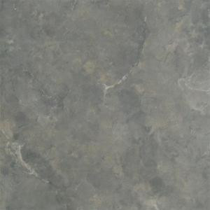 MS International Lagos Azul 18 in. x 18 in. Gray Porcelain Floor and Wall Tile (13.50 sq. ft./case)