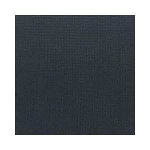 Daltile Vibe Techno Black 18 in. x 18 in. Porcelain Floor and Wall Tile (13.07 sq. ft. / case)