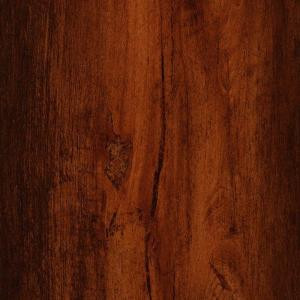 Home Legend Distressed Maple Sevilla Laminate Flooring - 5 in. x 7 in. Take Home Sample