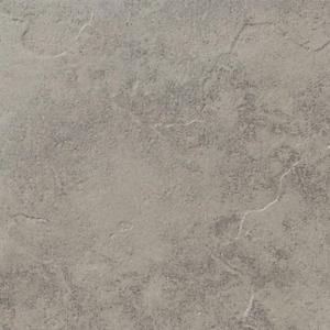 Daltile Cliff Pointe Rock 12 in. x 12 in. Porcelain Floor and Wall Tile (15 sq. ft. / case)