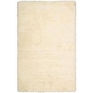 Nourison Somerset Multicolor 5 ft. 6 in. x 7 ft. 5 in. Area Rug