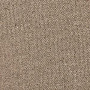 Daltile Identity Imperial Gold Fabric 24 in. x 24 in. Porcelain Floor and Wall Tile (15.49 sq. ft. / case)