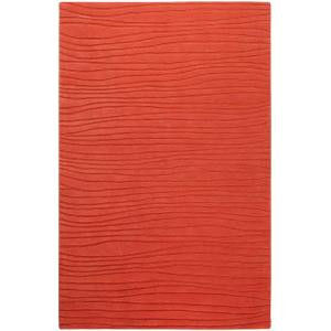 Artistic Weavers Alhambra Coral 9 ft. x 13 ft. Area Rug