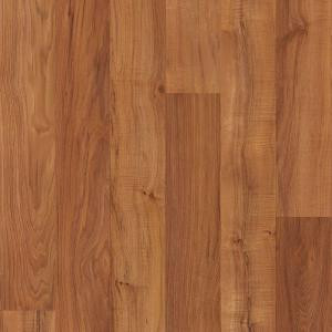 Shaw Native Collection II Faraway Hickory 10mm Thick x 7.99 in. Wide x 47-9/16 in. Length Laminate Flooring(21.12sq.ft./case)