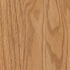 Shaw Native Collection Natural Oak Laminate Flooring - 5 in. x 7 in. Take Home Sample