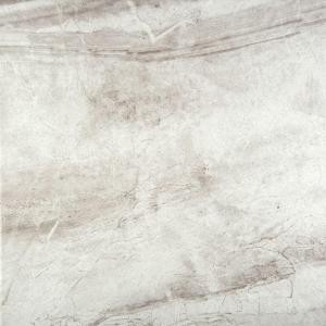 Emser Eurasia Bianco 18 in. x 18 in. Porcelain Floor and Wall Tile (15.28 sq. ft. / case)