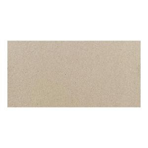 Daltile Quarry Desert Tan 4 in. x 8 in. Ceramic Floor and Wall Tile (10.76 sq. ft. / case)