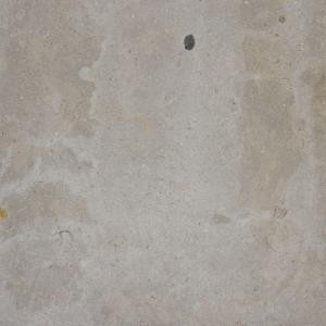 MS International 12 in. x 12 in. Nova Azul Limestone Floor and Wall Tile