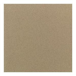 Daltile Quarry Sahara Sand 8 in. x 8 in. Abrasive Ceramic Floor and Wall Tile (11.11 sq. ft. / case)