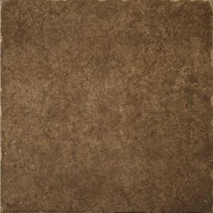 Emser Genoa Pinelli 7 in. x 7 in. Porcelain Floor and Wall Tile (5.86 sq. ft. / case)