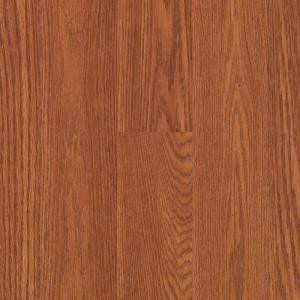 Home Decorators Collection Saybrook Oak 8 mm Thick x 7-1/2 in. Wide x 47-1/4 in. Length Laminate Flooring (22.09 sq. ft. / case)