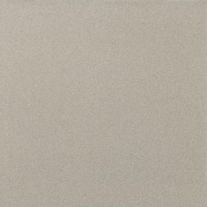 Daltile Identity Cashmere Gray Cement 18 in. x 18 in. Porcelain Floor and Wall Tile (13.07 sq. ft. / case)