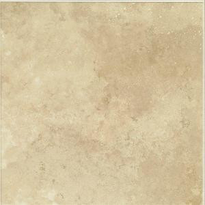 Bruce Antique Linen 8mm Thick x 15.94 in. Wide x 47.76 in. Length Laminate Flooring (21.15 sq. ft. / case)