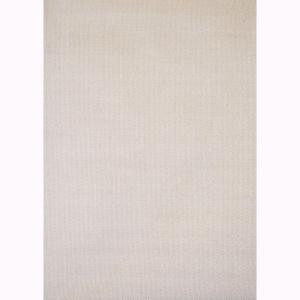Natco Color Bound 6 ft. x 8 ft. Area Rug