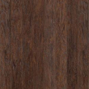 Shaw Shelton Hickory Laminate Flooring - 5 in. x 7 in. Take Home Sample