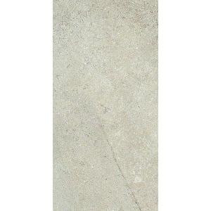 MARAZZI Vogue Givenchy 8 in. x 12 in. Gray Porcelain Floor and Wall Tile