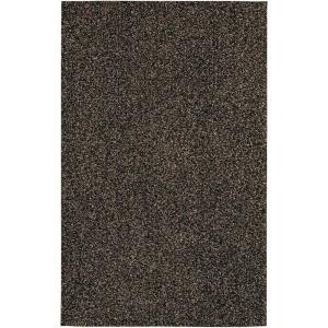 Mohawk Northern Lights Teak 2 ft. 6 in. x 3 ft. 10 in. Accent Rug