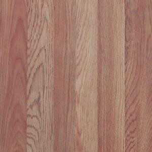 TrafficMASTER Nolan Oak 7 mm Thick x 7.64 in. Wide x 47.95 in. Length Laminate Flooring (25.43 sq. ft. / case)