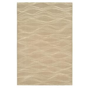 Orian Rugs Louvre Adobe 5 ft. 3 in. x 7 ft. 6 in. Area Rug