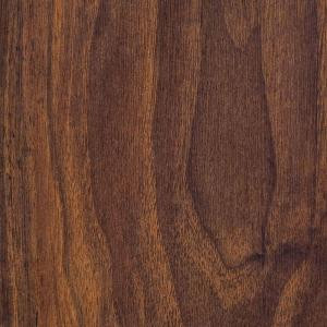 High Gloss Ladera Laminate Flooring - 5 in. x 7 in. Take Home Sample