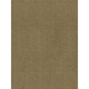 Foss Hobnail Taupe 6 ft. x 8 ft. Indoor/Outdoor Area Rug