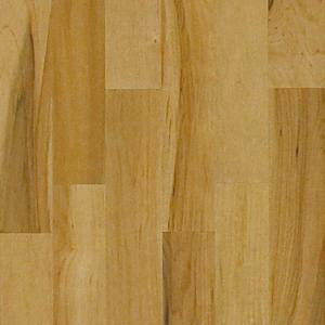 Millstead Vintage Maple Latte Engineered Hardwood Flooring - 5 in. x 7 in. Take Home Sample