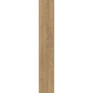 TrafficMASTER Allure 6 in. x 36 in. Limed Oak Resilient Vinyl Plank Flooring (24 sq. ft./case)