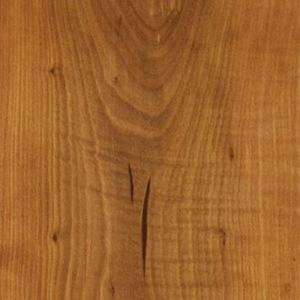 Shaw Native Collection Eastern Pine Laminate Flooring - 5 in. x 7 in. Take Home Sample