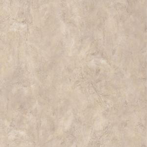 Armstrong 12 ft. Wide Sentinel Galaxy Beige Residential Vinyl Sheet
