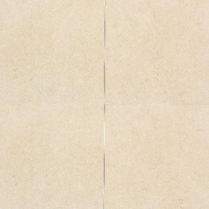 Daltile City View Harbour Mist 12 in. x 12 in. Porcelain Floor and Wall Tile (10.65 sq. ft. / case)
