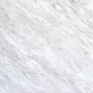 MS International Greecian 12 in. x 12 in. White Polished Marble Floor and Wall Tile (5 sq. ft./ case)